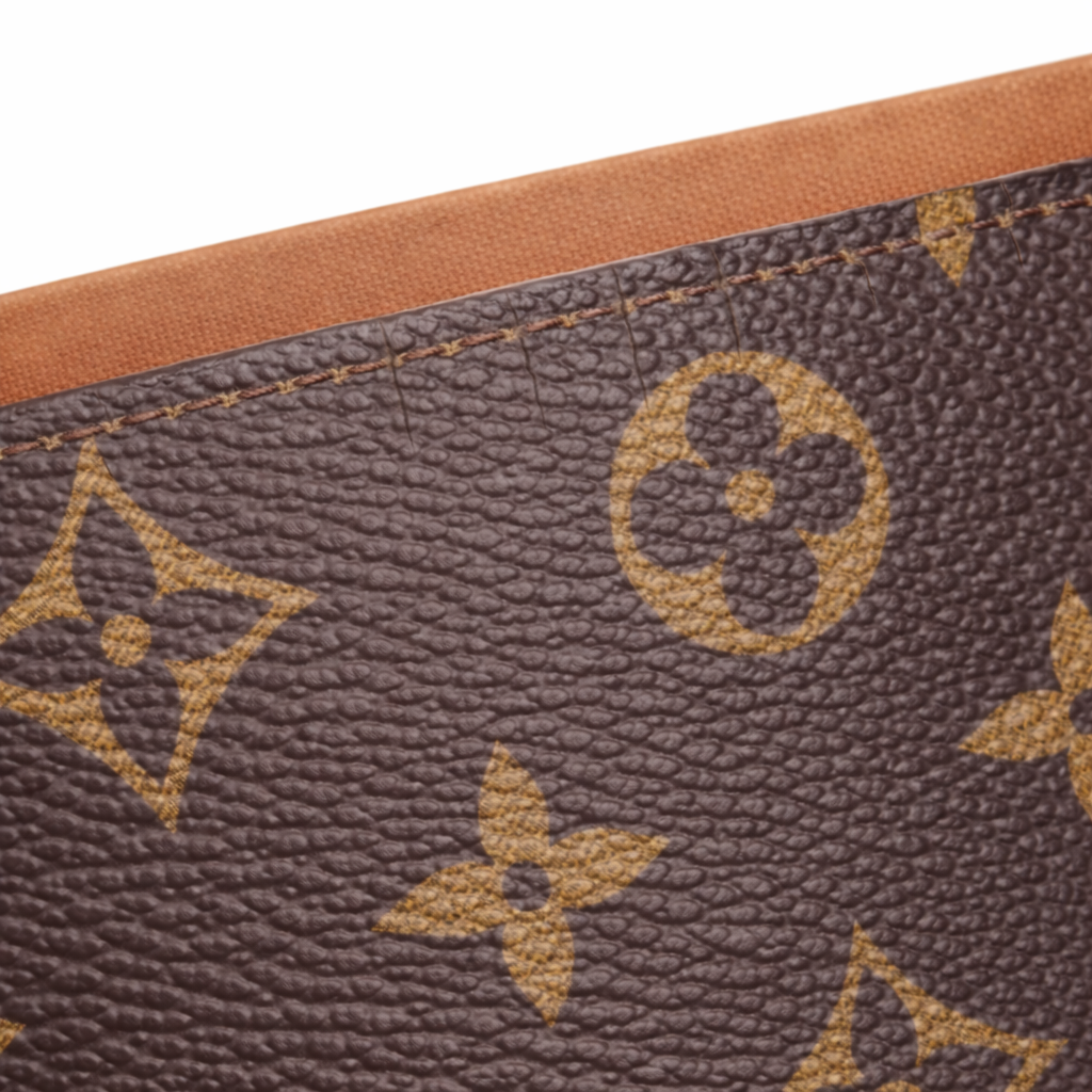 Louis Vuitton Looping