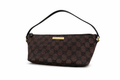 Gucci Boat Bag Black