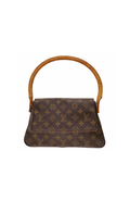 Louis Vuitton Mini Looping