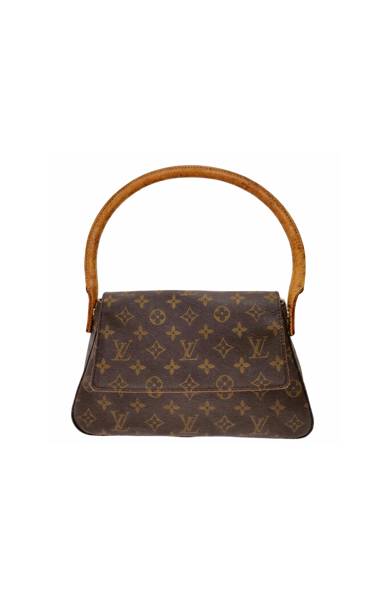 Louis Vuitton Mini Looping