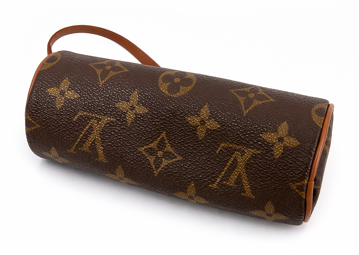 Louis Vuitton Papillon Mini
