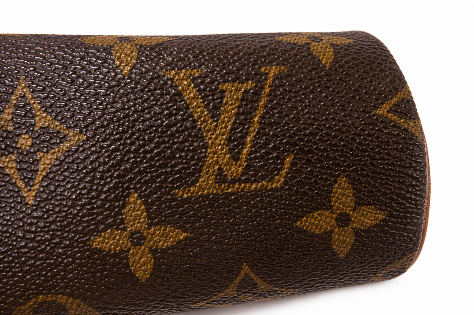 Louis Vuitton Papillon Mini
