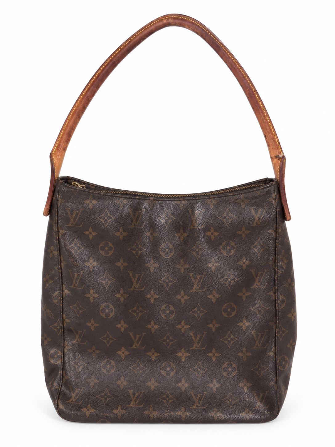 Louis Vuitton Looping