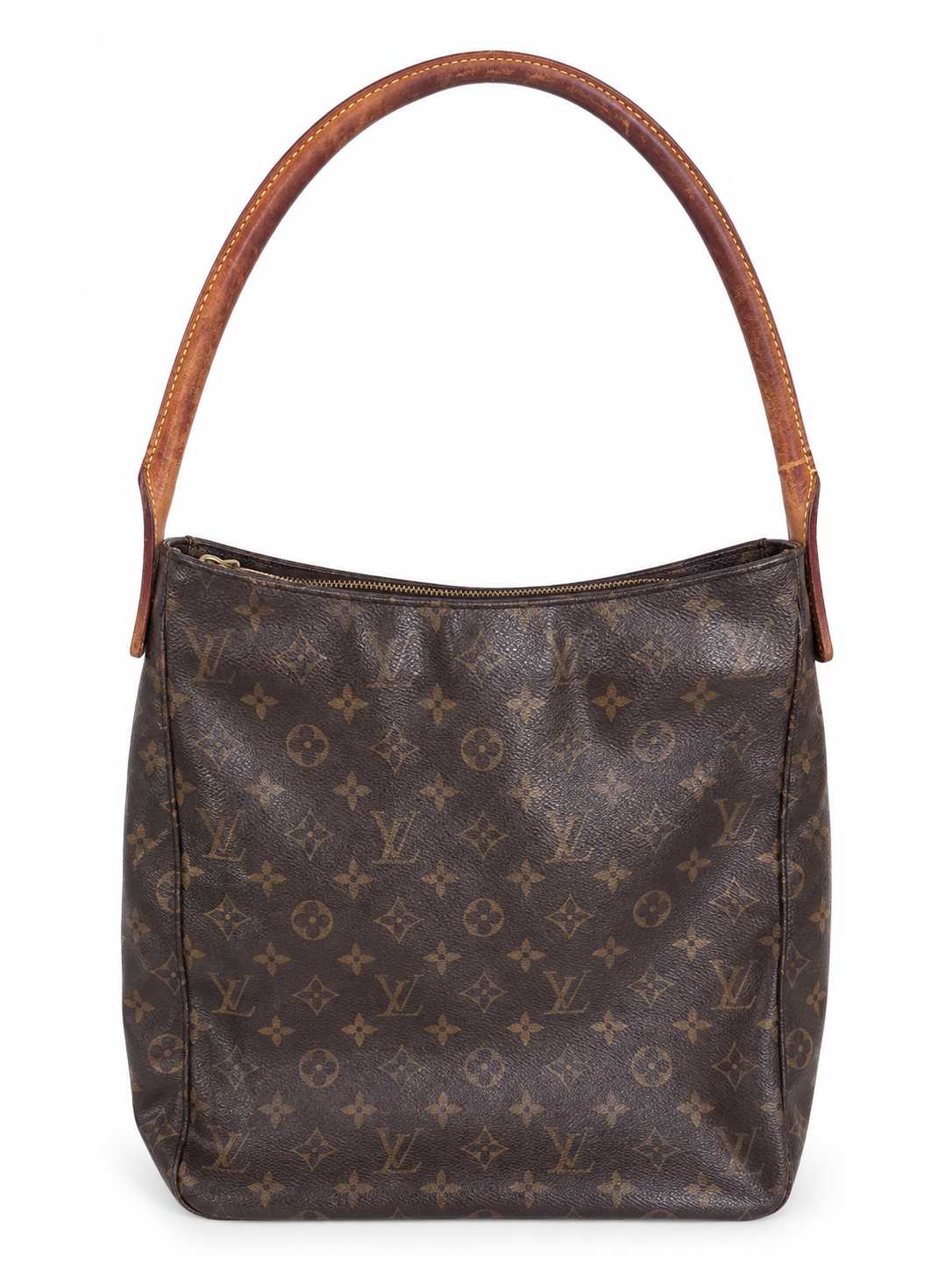 Louis Vuitton Looping