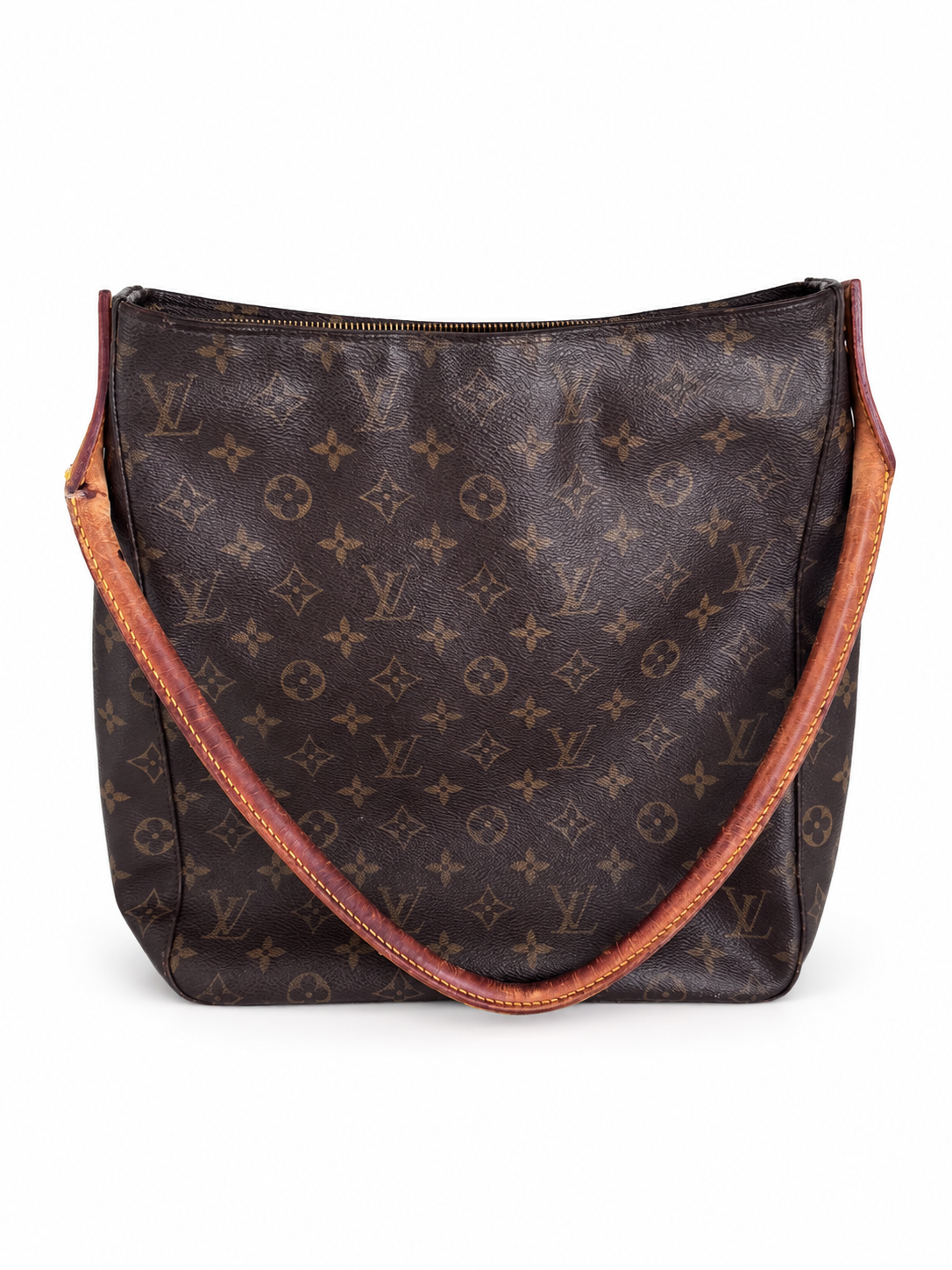Louis Vuitton Looping