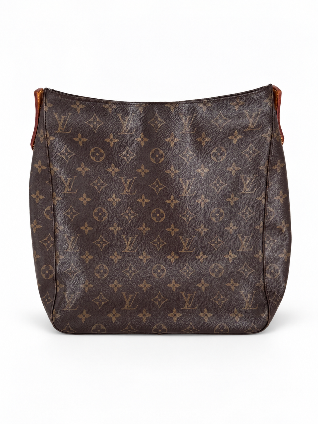 Louis Vuitton Looping