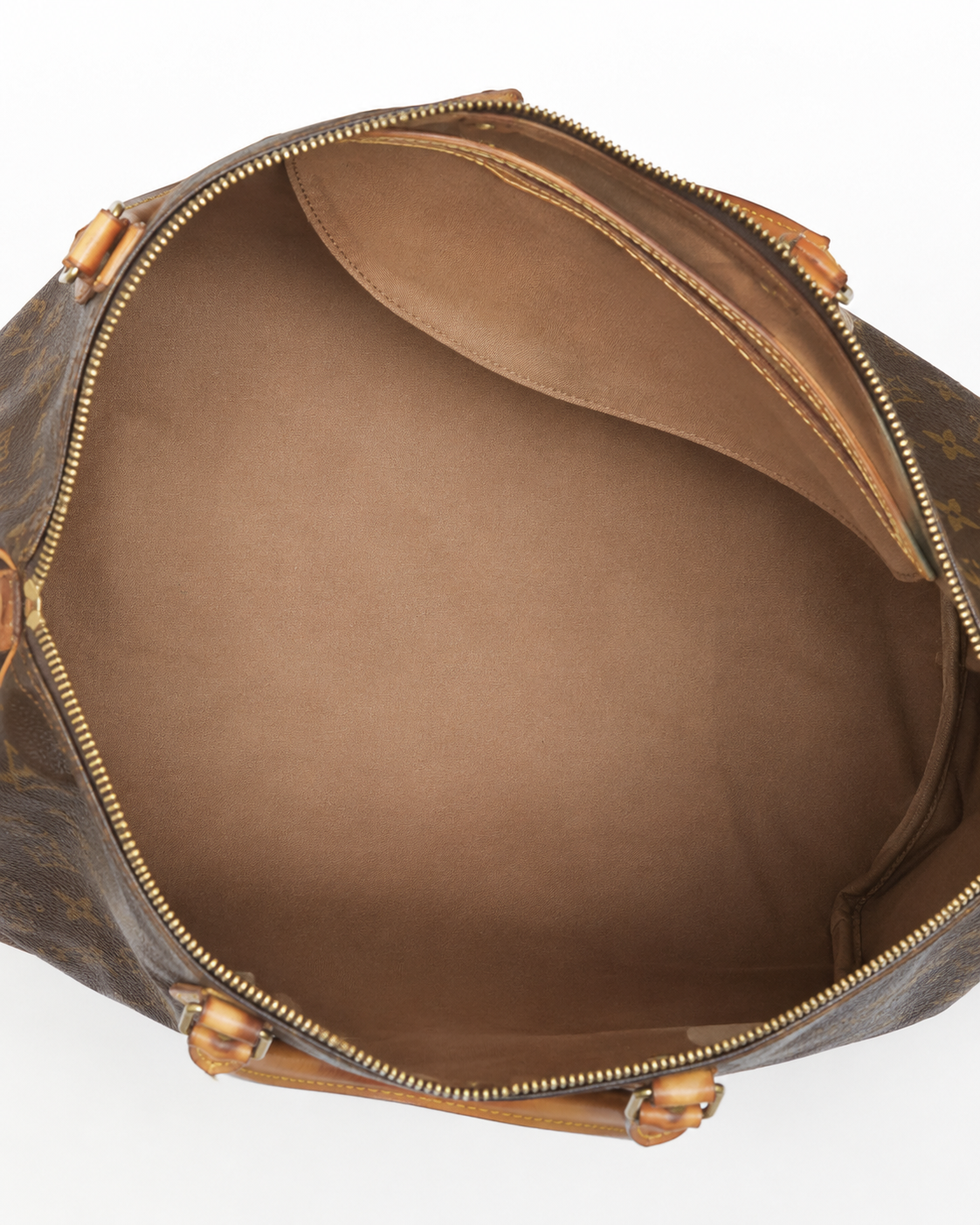 Louis Vuitton Speedy 40