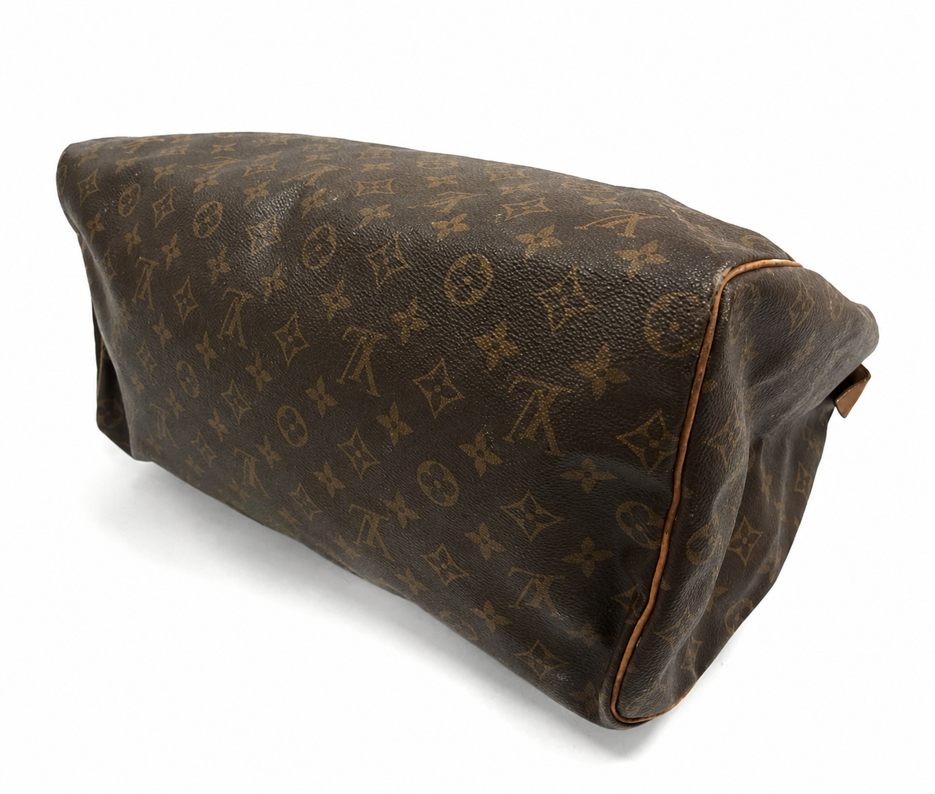 Louis Vuitton Speedy 40