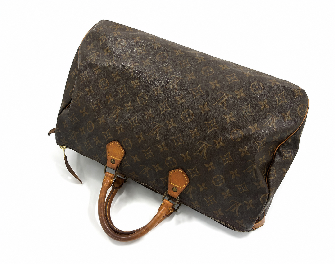 Louis Vuitton Speedy 40