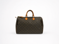 Louis Vuitton Speedy 40