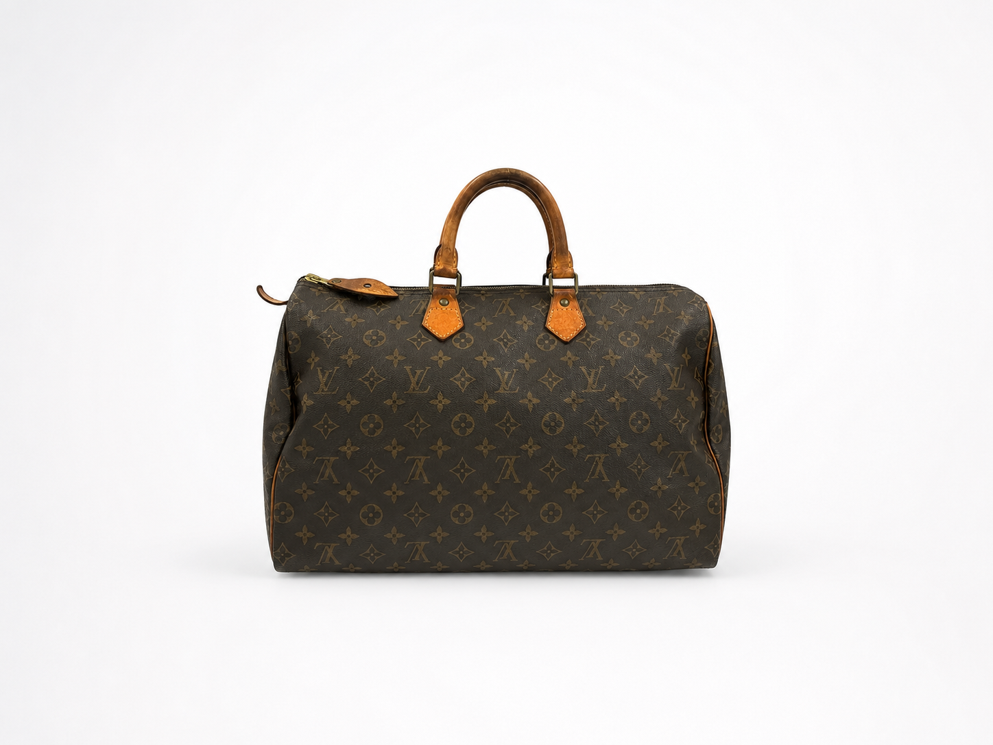 Louis Vuitton Speedy 40