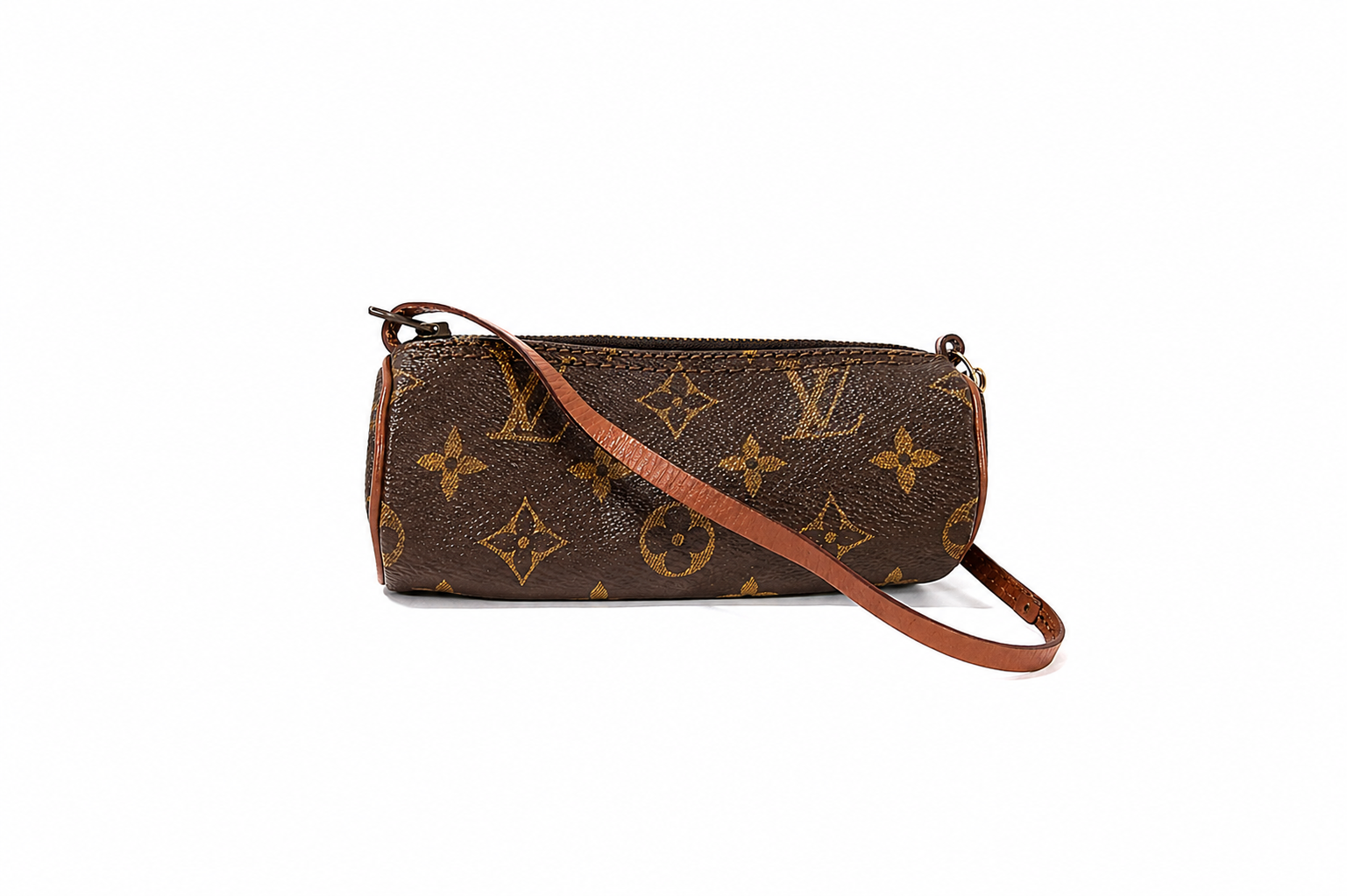 Louis Vuitton Papillon Mini
