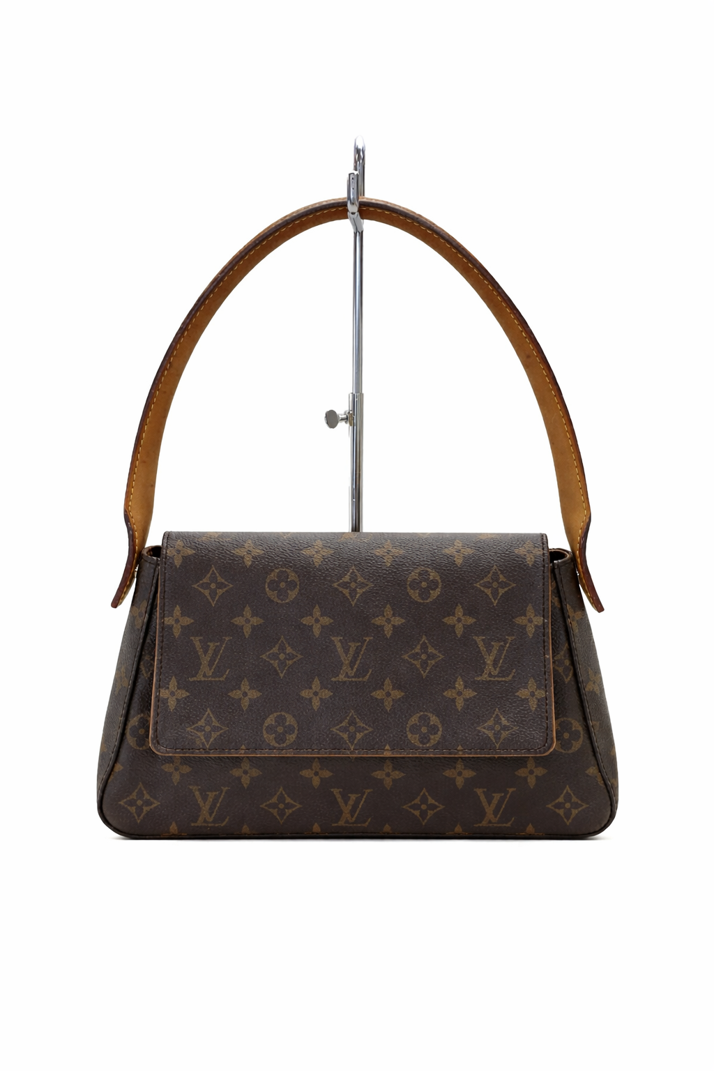 Louis Vuitton Mini Looping