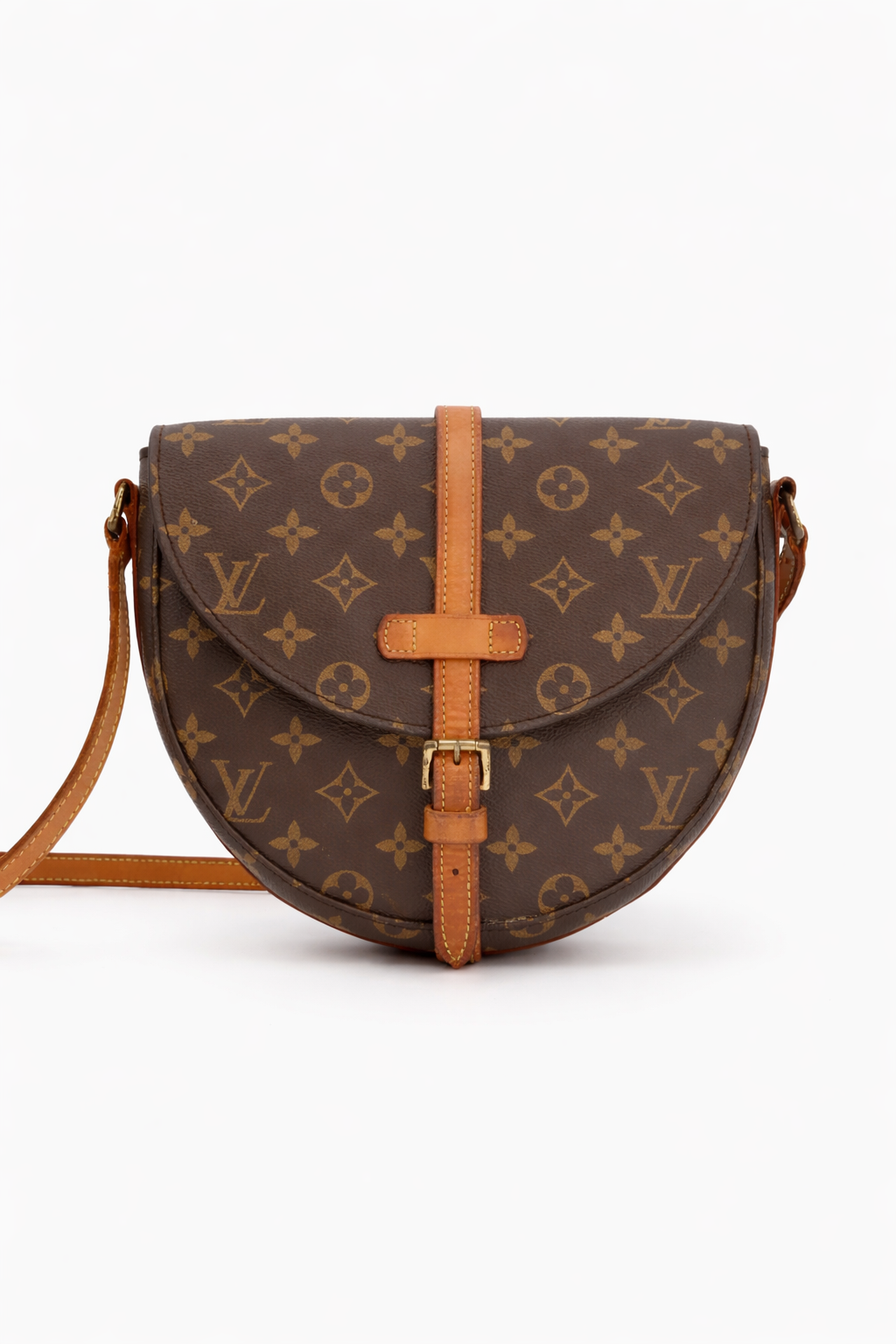 Louis Vuitton Chantilly