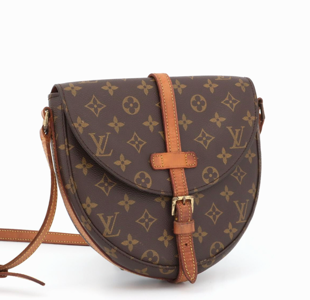Louis Vuitton Chantilly