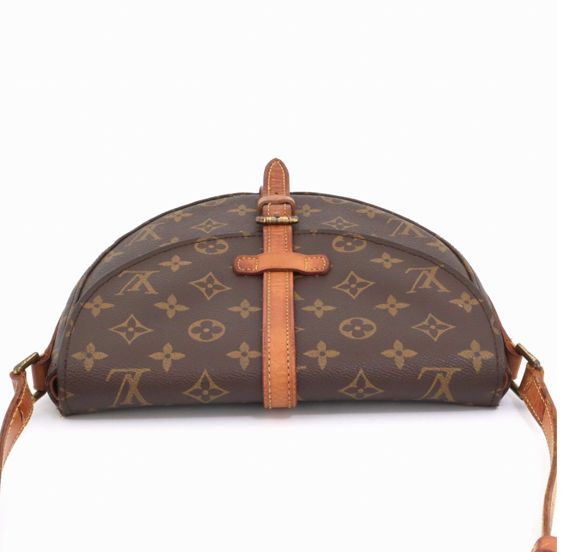 Louis Vuitton Chantilly
