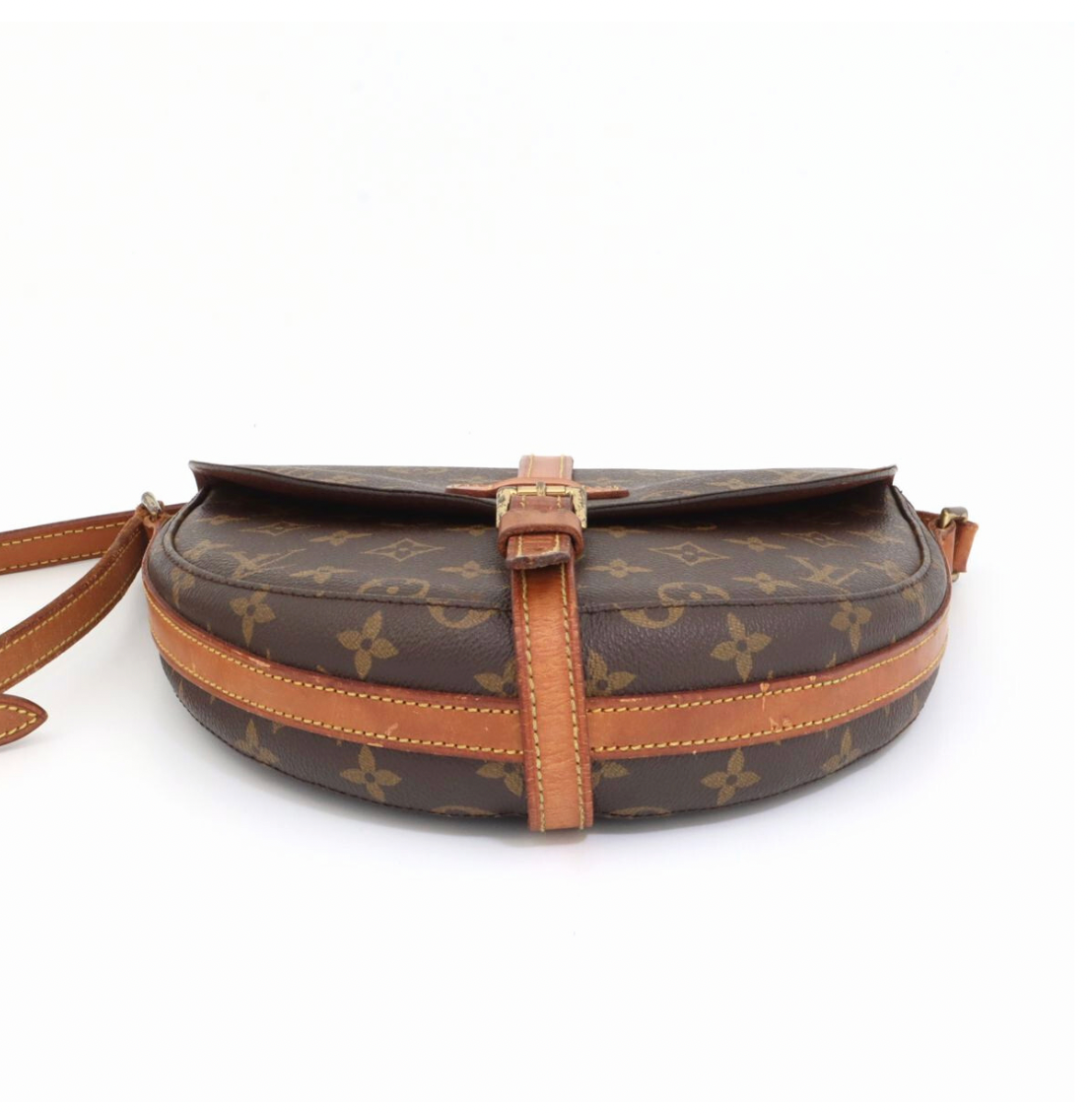Louis Vuitton Chantilly