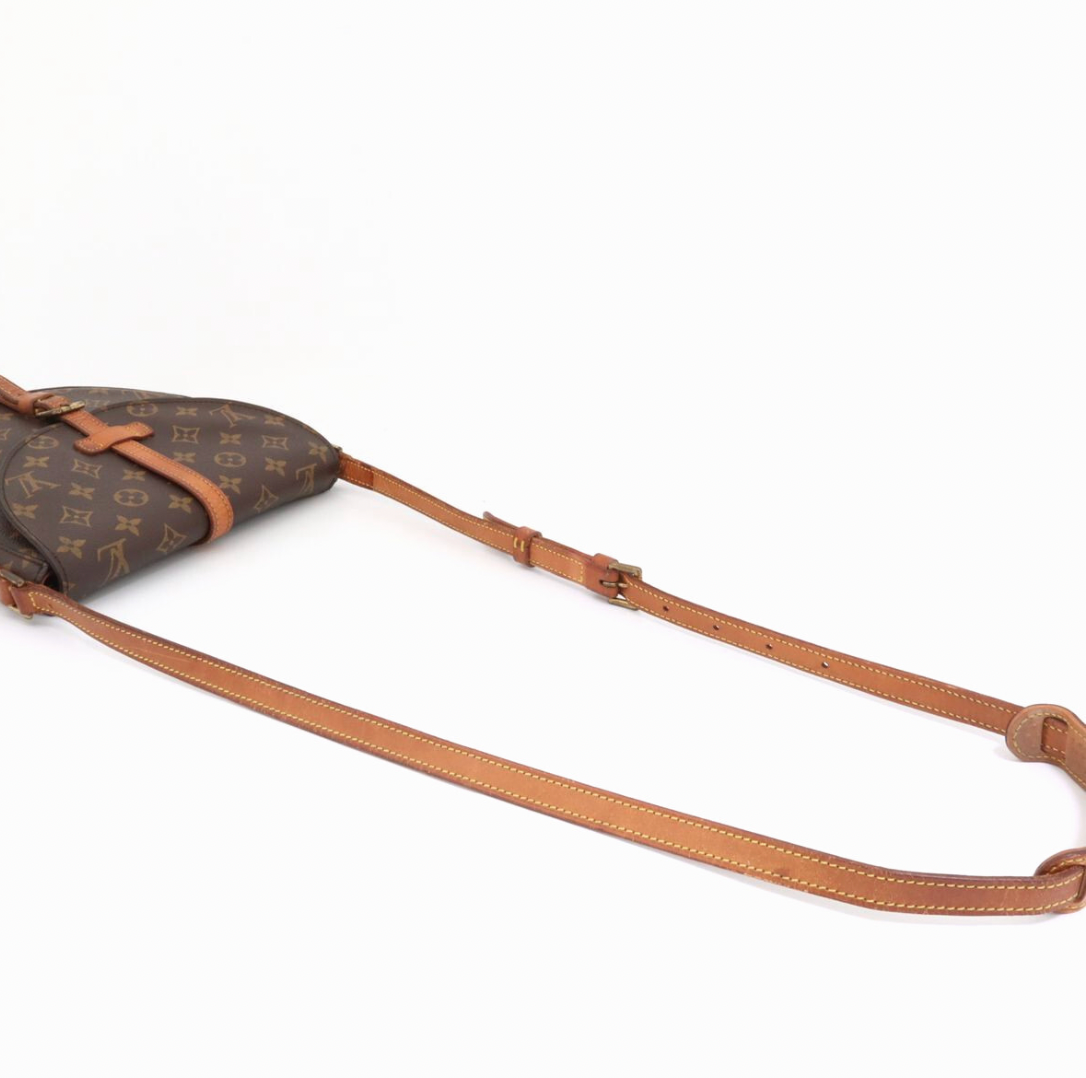 Louis Vuitton Chantilly