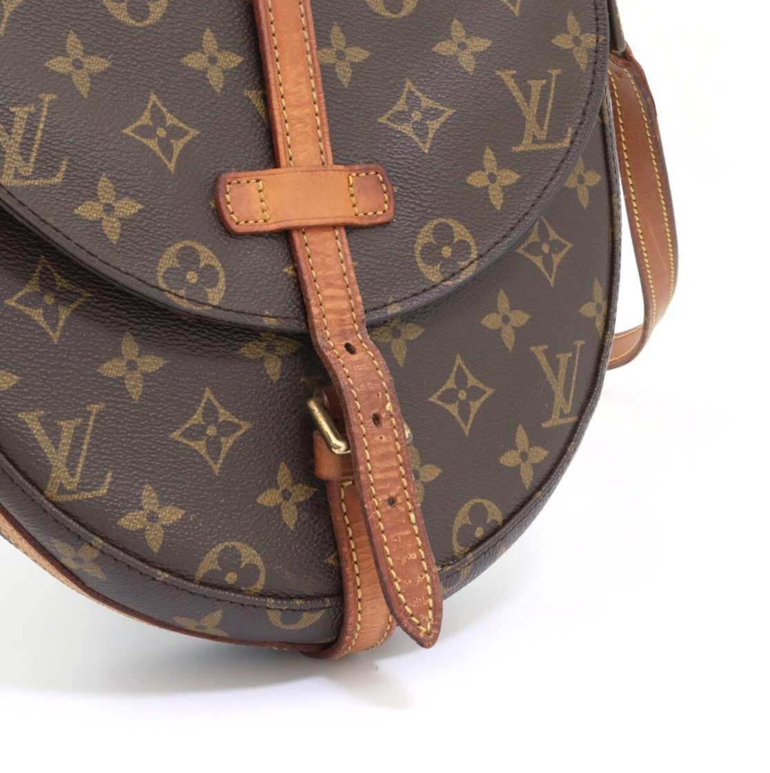 Louis Vuitton Chantilly