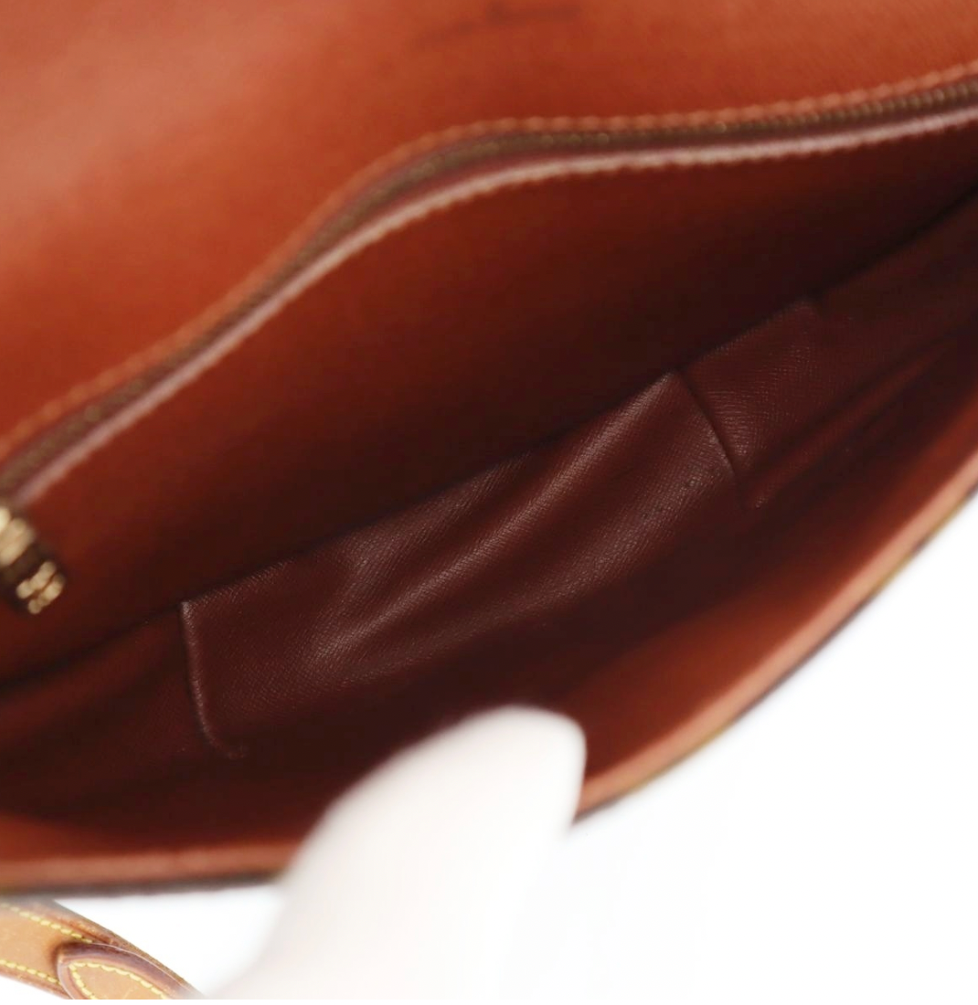 Louis Vuitton Chantilly