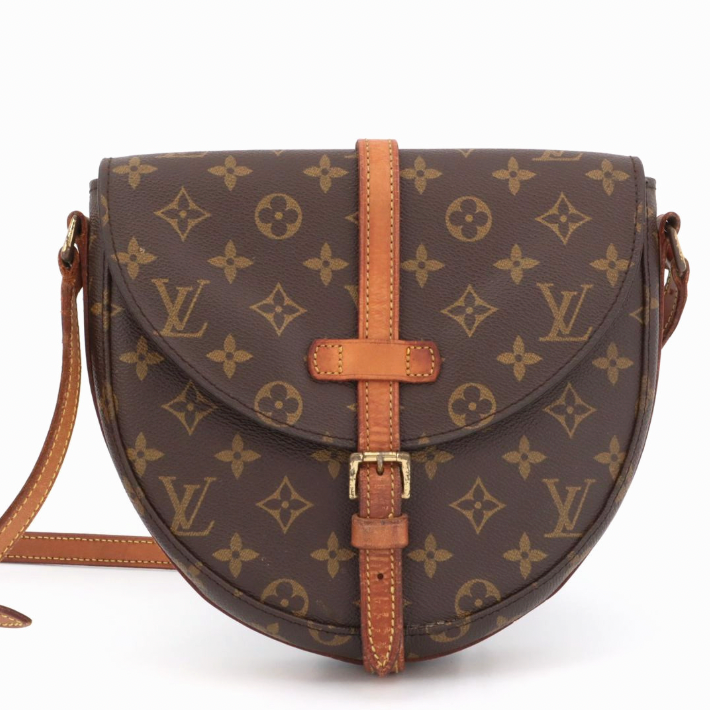 Louis Vuitton Chantilly