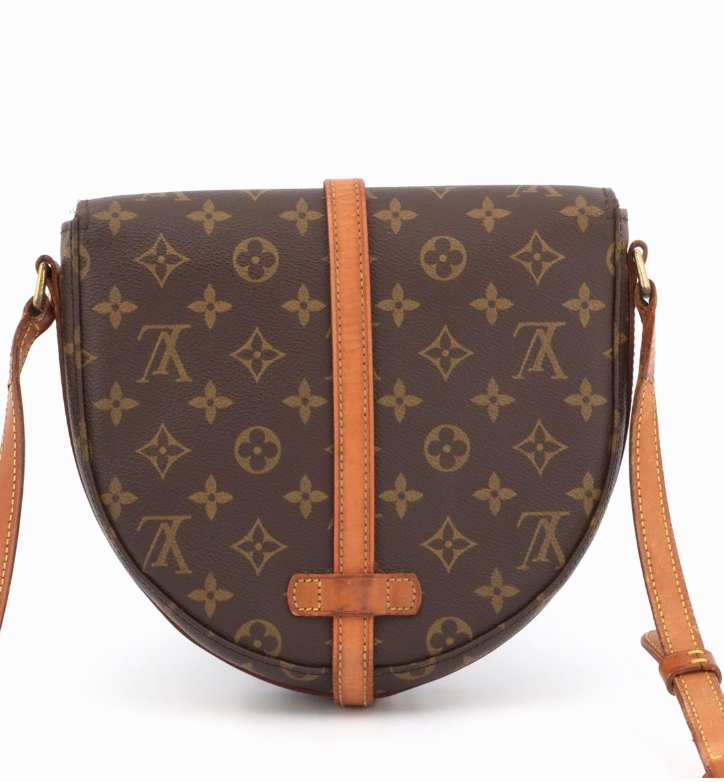 Louis Vuitton Chantilly