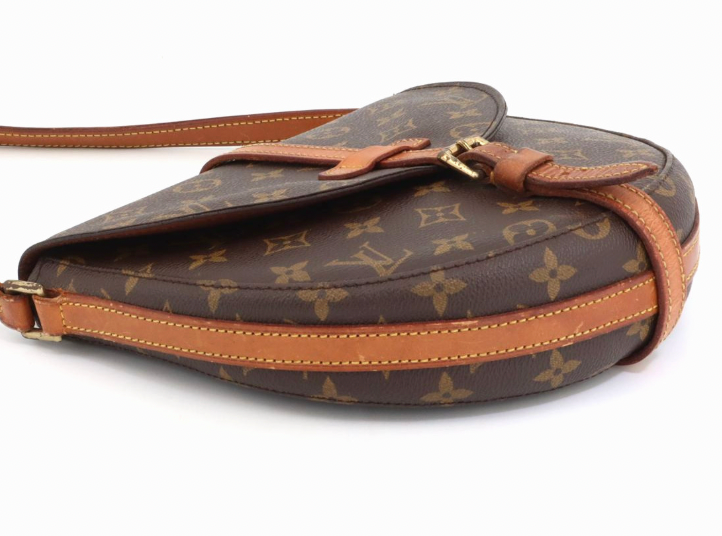 Louis Vuitton Chantilly