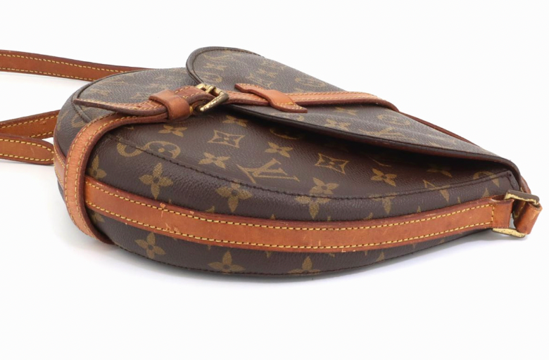Louis Vuitton Chantilly