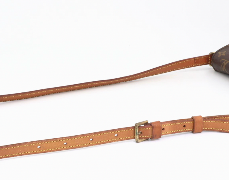 Louis Vuitton Chantilly