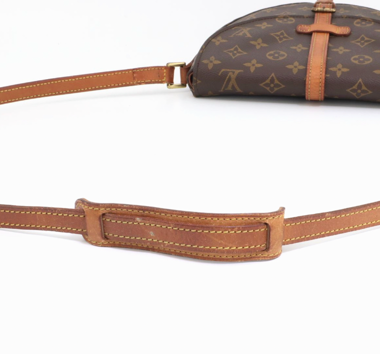 Louis Vuitton Chantilly