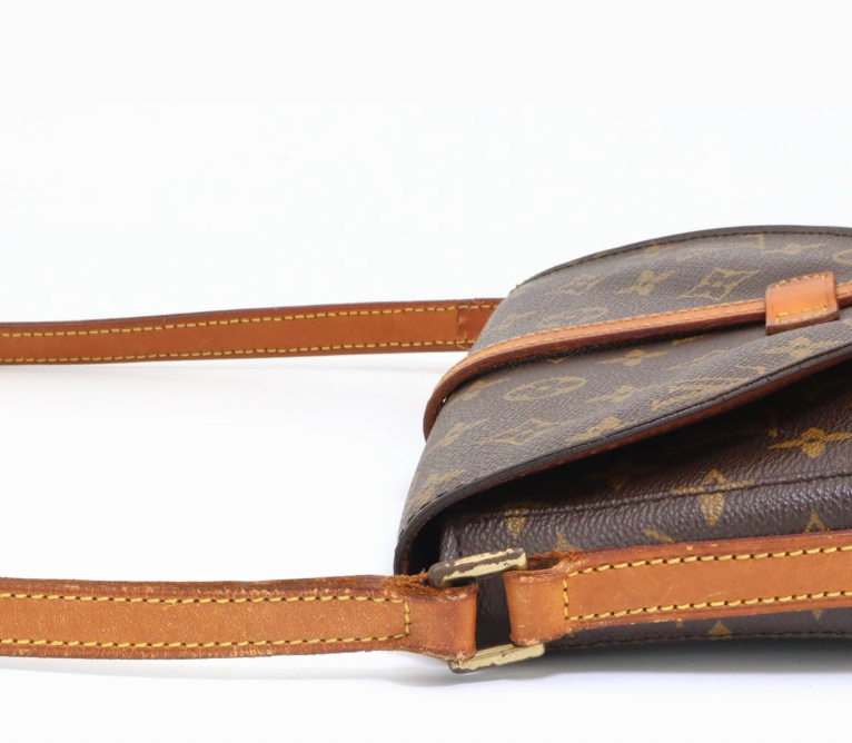 Louis Vuitton Chantilly