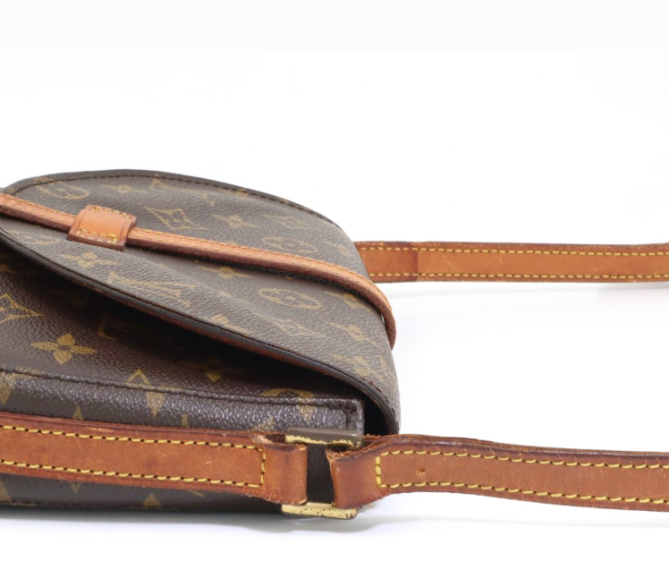 Louis Vuitton Chantilly