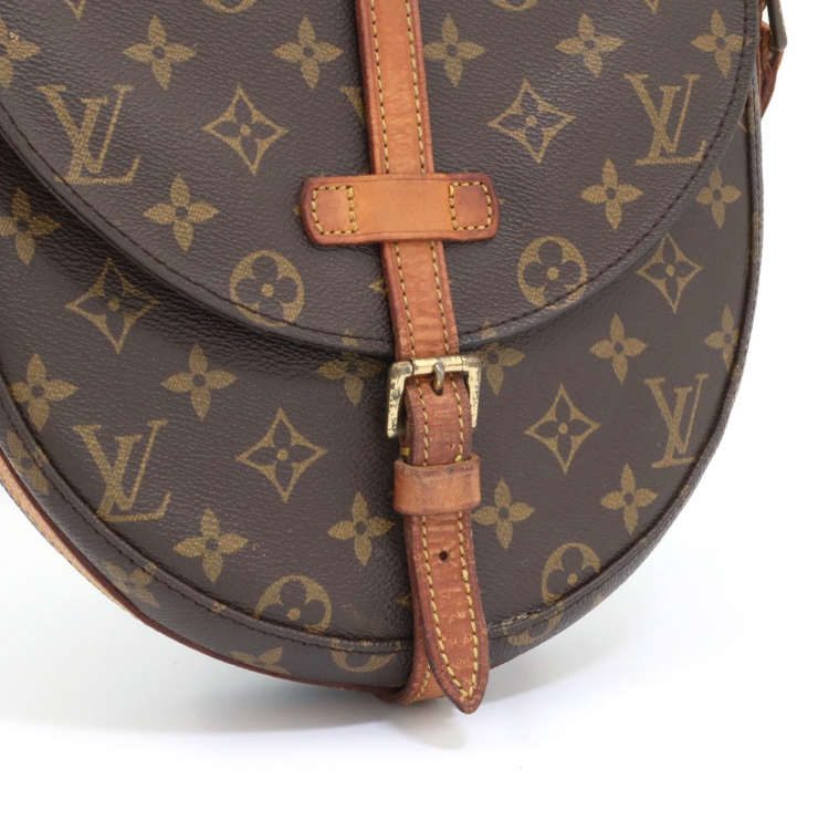 Louis Vuitton Chantilly