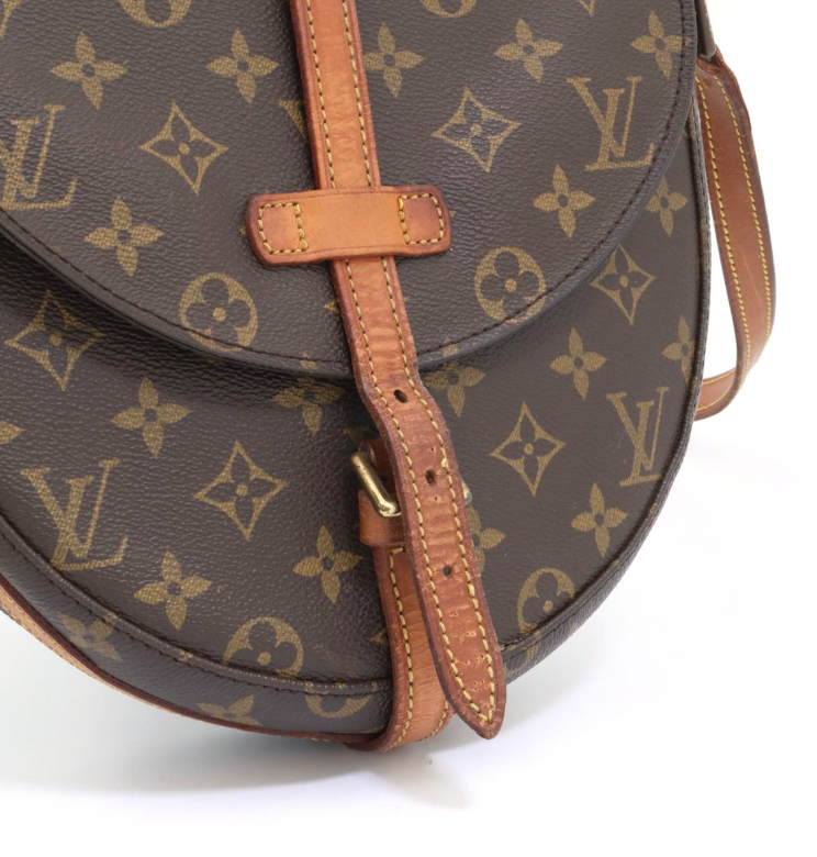 Louis Vuitton Chantilly
