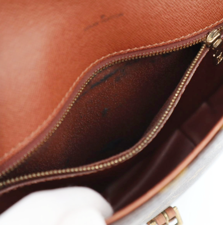 Louis Vuitton Chantilly