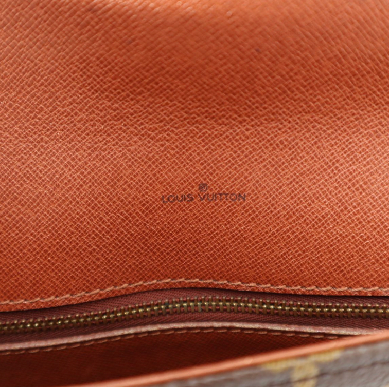 Louis Vuitton Chantilly
