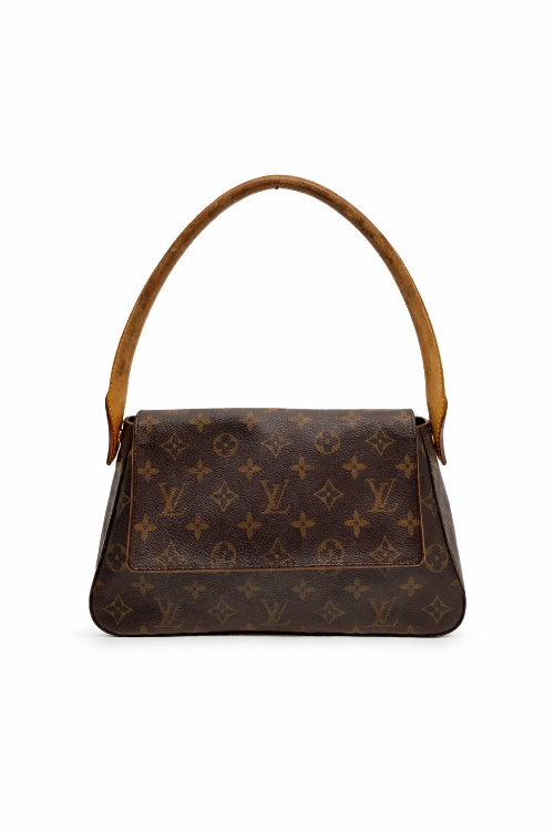 Louis Vuitton Looping