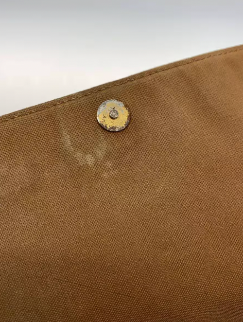 Louis Vuitton Looping