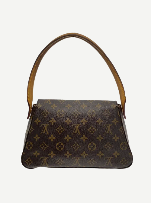 Louis Vuitton Looping
