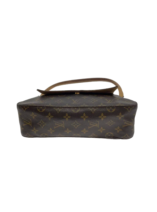 Louis Vuitton Looping