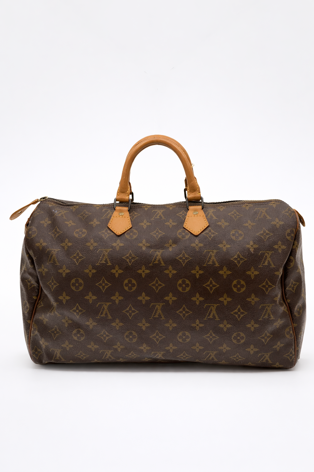 Louis Vuitton Speedy 40