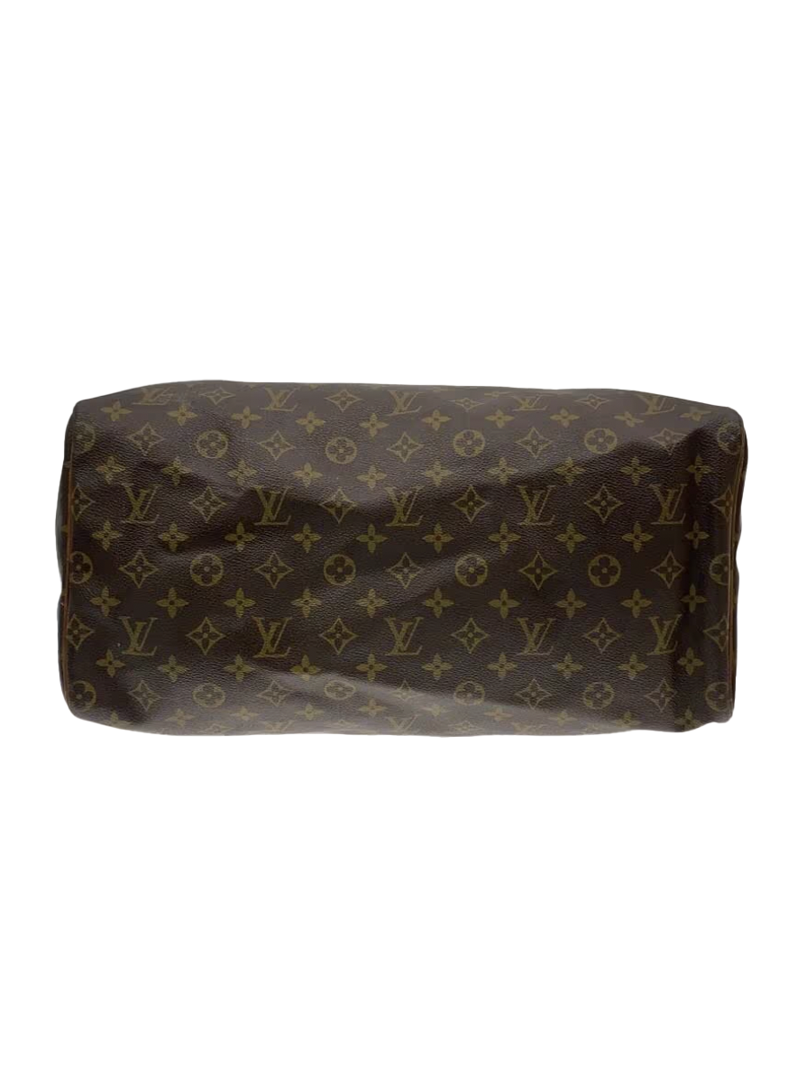 Louis Vuitton Speedy 40